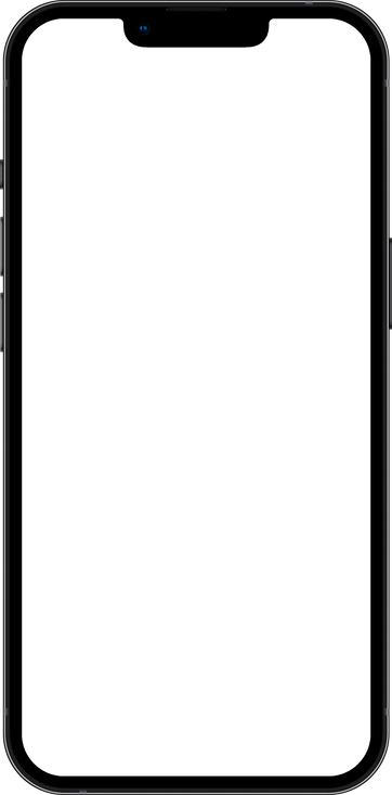 Apple iPhone 13 Graphite